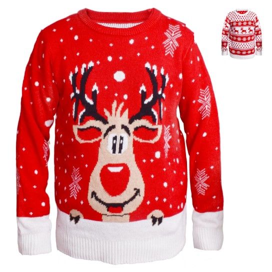 CAMISOLA NAT L SKPA-837-617 CX24