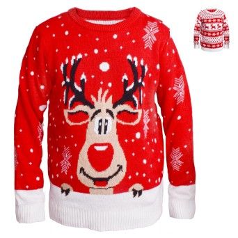 CAMISOLA NAT L SKPA-837-617 CX24