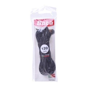 ATACADORES BOTA POLYESTER