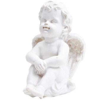 ANJO 11,5X8CM 1879-000