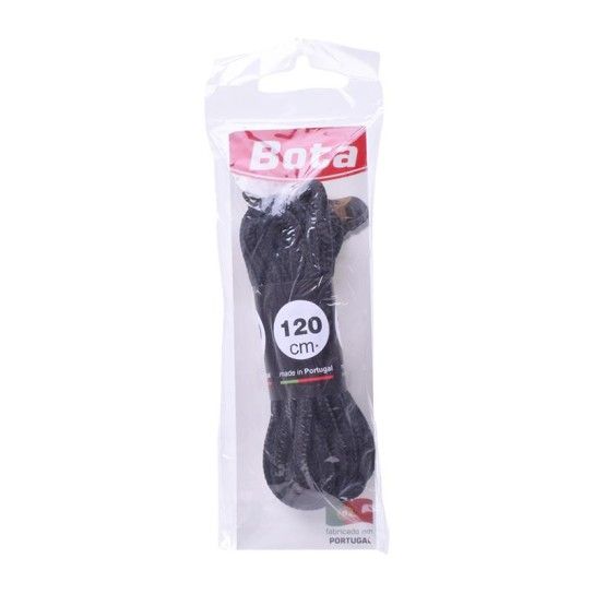 ATACADORES BOTA POLYESTER