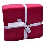 MANTA POLAR 200x2,3MTS 2403-005F-01 MANTA POLAR 200x2,3MTS 2403-005F-01
