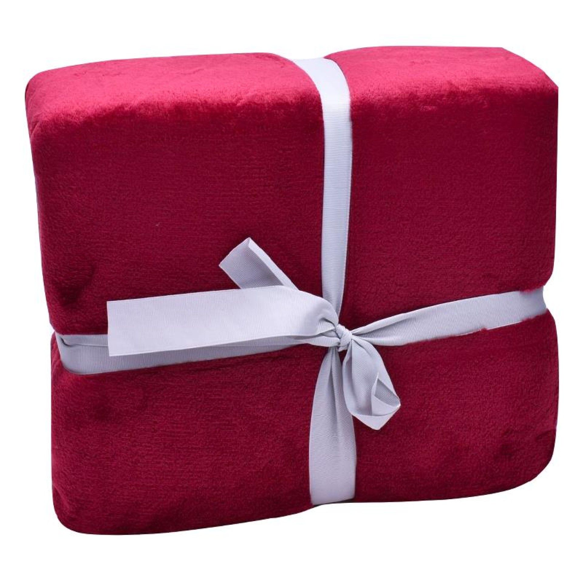MANTA POLAR 200x2,3MTS 2403-005F-01 MANTA POLAR 200x2,3MTS 2403-005F-01