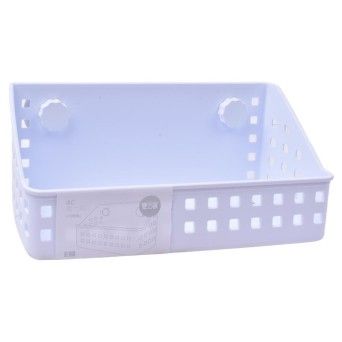 SUP. C/VENTOSAS 32X15X14 2630-576-01 CX36