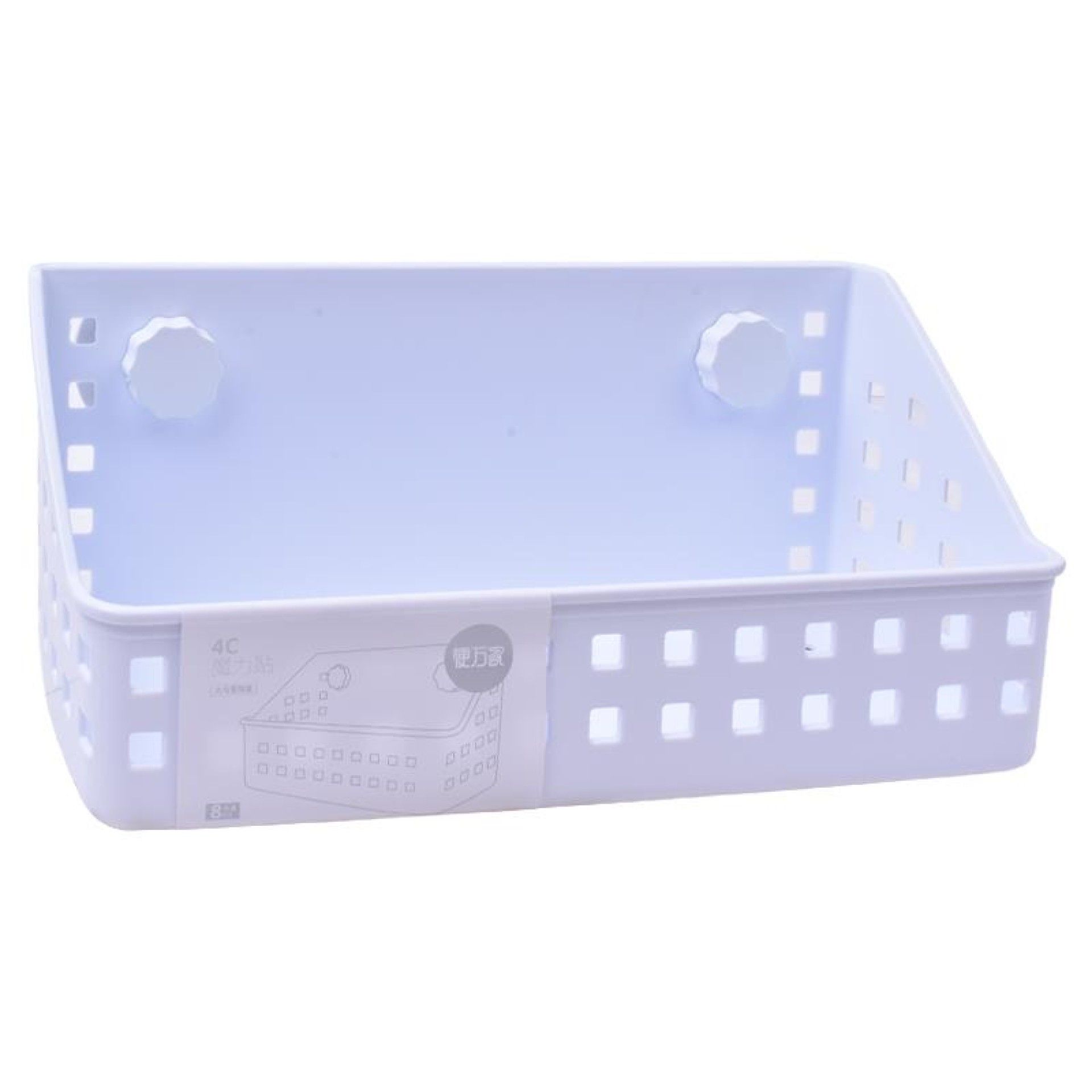 SUP. C/VENTOSAS 32X15X14 2630-576-01 CX36 SUP. C/VENTOSAS 32X15X14 2630-576-01 CX36