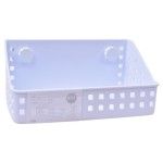 SUP. C/VENTOSAS 32X15X14 2630-576-01 CX36 SUP. C/VENTOSAS 32X15X14 2630-576-01 CX36