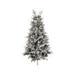 ARVORE NATAL 150CM SK 2982-030-150 CX1 ARVORE NATAL 150CM SK 2982-030-150 CX1