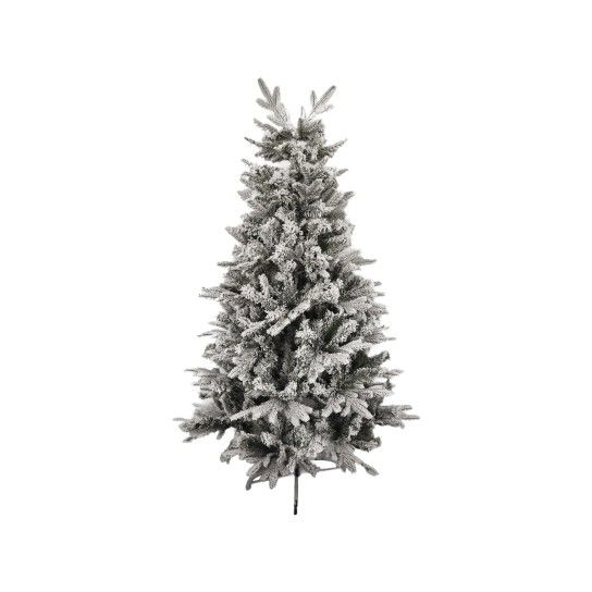 ARVORE NATAL 150 CM SK 2982-030-150 CX1