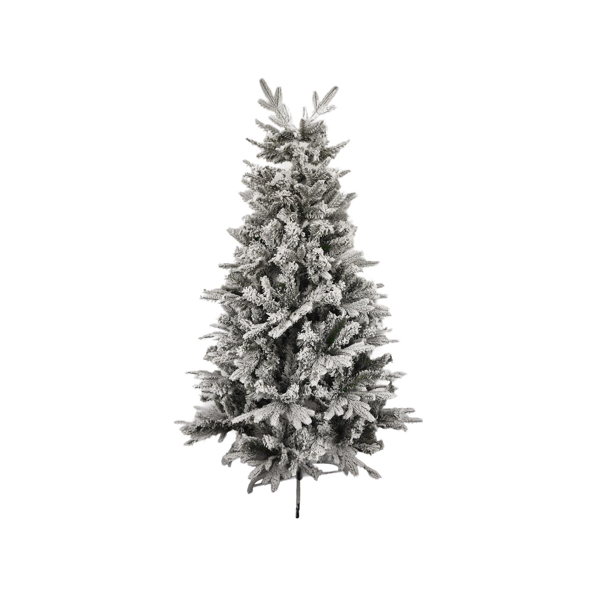ARVORE NATAL 150CM SK 2982-030-150 CX1 ARVORE NATAL 150CM SK 2982-030-150 CX1