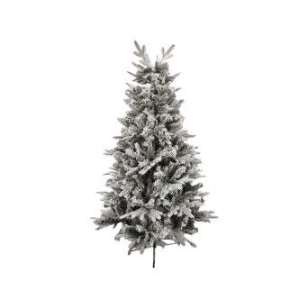 ARVORE NATAL 150 CM SK 2982-030-150 CX1