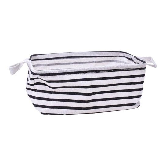 CESTO 28X20X13 2789-000F CX120
