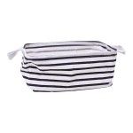 CESTO 28X20X13 2789-000F CX120 CESTO 28X20X13 2789-000F CX120