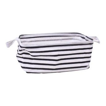 CESTO 28X20X13 2789-000F CX120