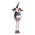 RENA C/ GORRO+CACHECOL 90CM RENA C/ GORRO+CACHECOL 90CM