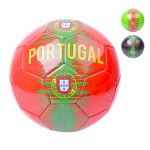 BOLA FUTEBOL PORTUGAL 1473-015 CX60