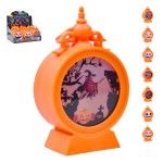 VELA HALLOWEEN 1862-609 CX480