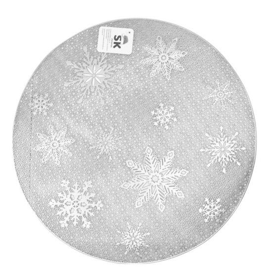 INDIVIDUAL 38CM 2561-021-A CX192 INDIVIDUAL 38CM 2561-021-A CX192