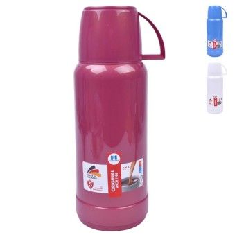 TERMOS P/ LIQUIDOS 1L M9251