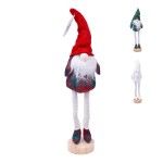 BONECO PAI NATAL LUZ 2680-809-40 CX48