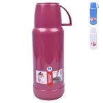 TERMOS P/ LIQUIDOS 1L M9251