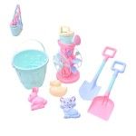 BALDE C/ ACESS 18CM C293 CX36