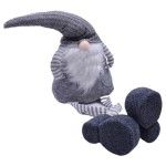 BONECO NATAL SENTADO 1265-838-90B BONECO NATAL SENTADO 1265-838-90B