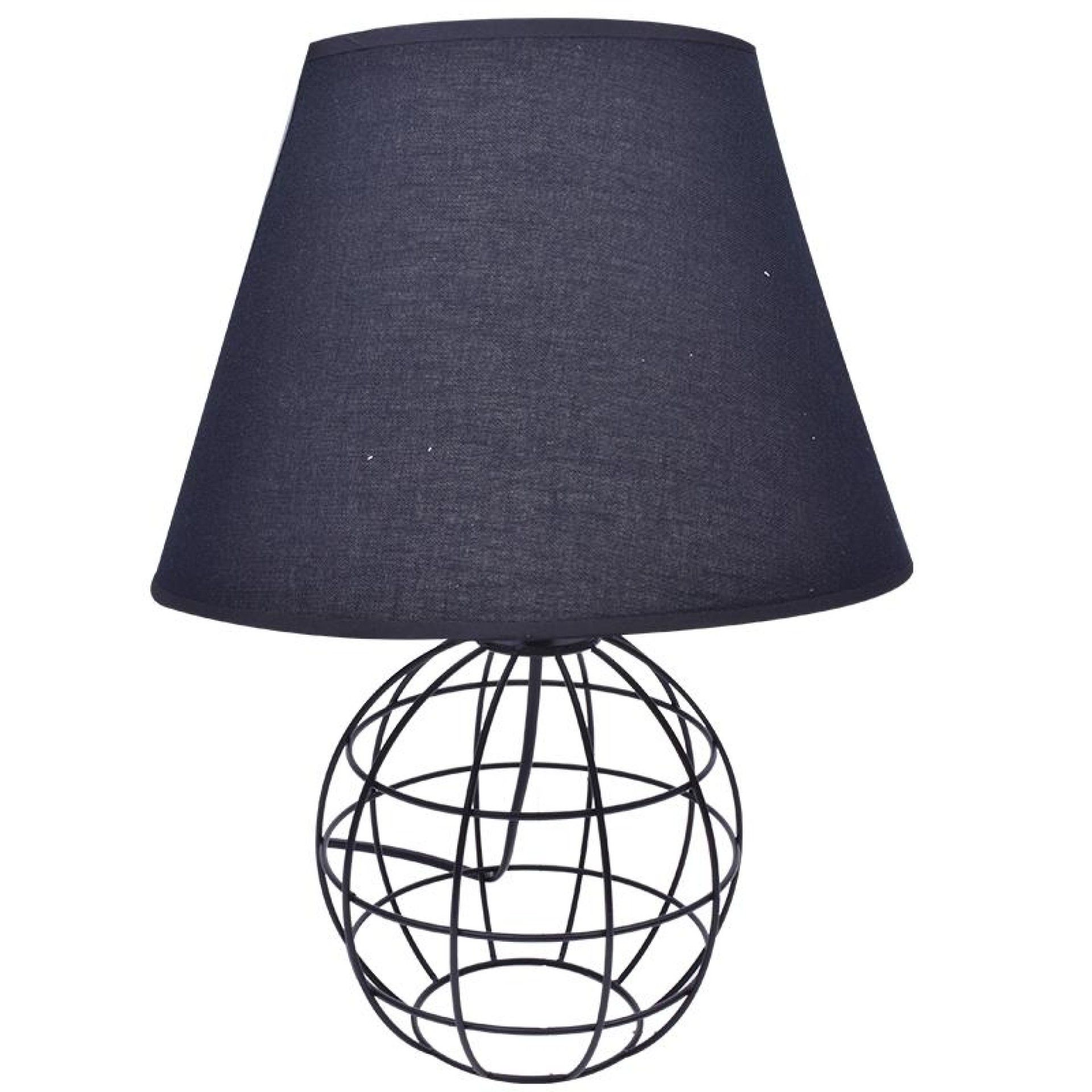 CANDEEIRO MESA 2552-502