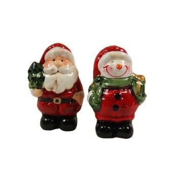 PAI NATAL 7CM AC-15953