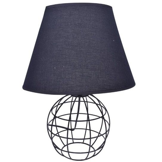 CANDEEIRO MESA 2552-502