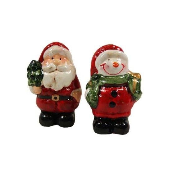 PAI NATAL 7CM AC-15953