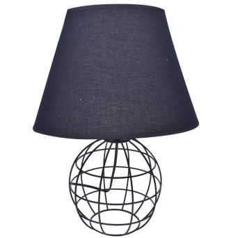 CANDEEIRO MESA 2552-502