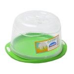 PLASTICO QUEIJEIRA