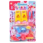 LOUÇA CASA BANHO CP213756 CX72 LOUÇA CASA BANHO CP213756 CX72