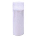 AREIA DEC BRANCA 500G 2490-500A CX36 AREIA DEC BRANCA 500G 2490-500A CX36