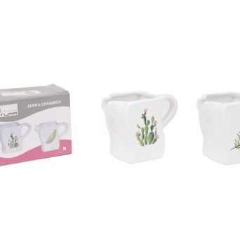 LEITEIRA CERAMICA 186092