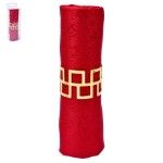 ARGOLA C/GUARD. 2605-100-A CX216