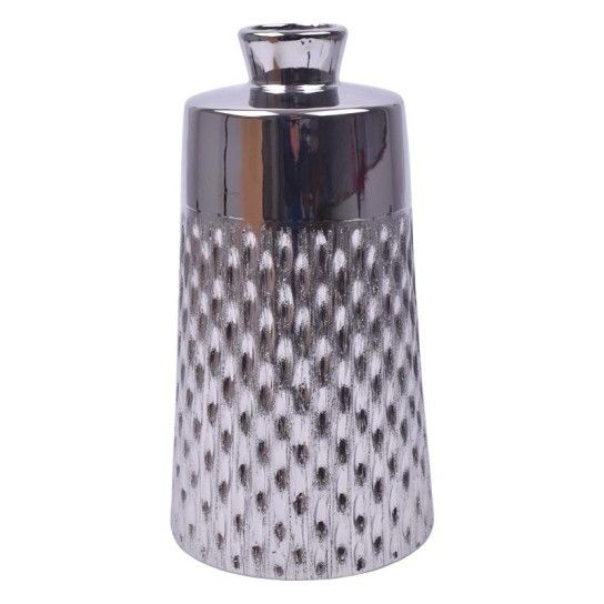 JARRA DECORATIVA 2488-005-01 CX16 JARRA DECORATIVA 2488-005-01 CX16