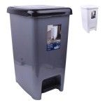 BALDE C/PEDAL 60LT 1045 CX4