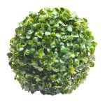 PLANTA ARTIFICIAL BOLA 23CM 202-798-23 Q12 20% PLANTA ARTIFICIAL BOLA 23CM 202-798-23 Q12 20%