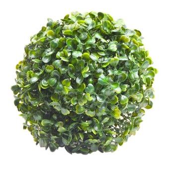 PLANTA ARTIFICIAL BOLA 23CM 202-798-23 Q12 20%