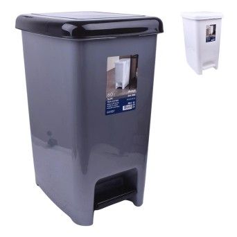 BALDE C/PEDAL 60LT 1045 CX4