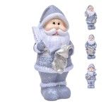 PAI NATAL 2709-002 CX360 *CONT 4UN*