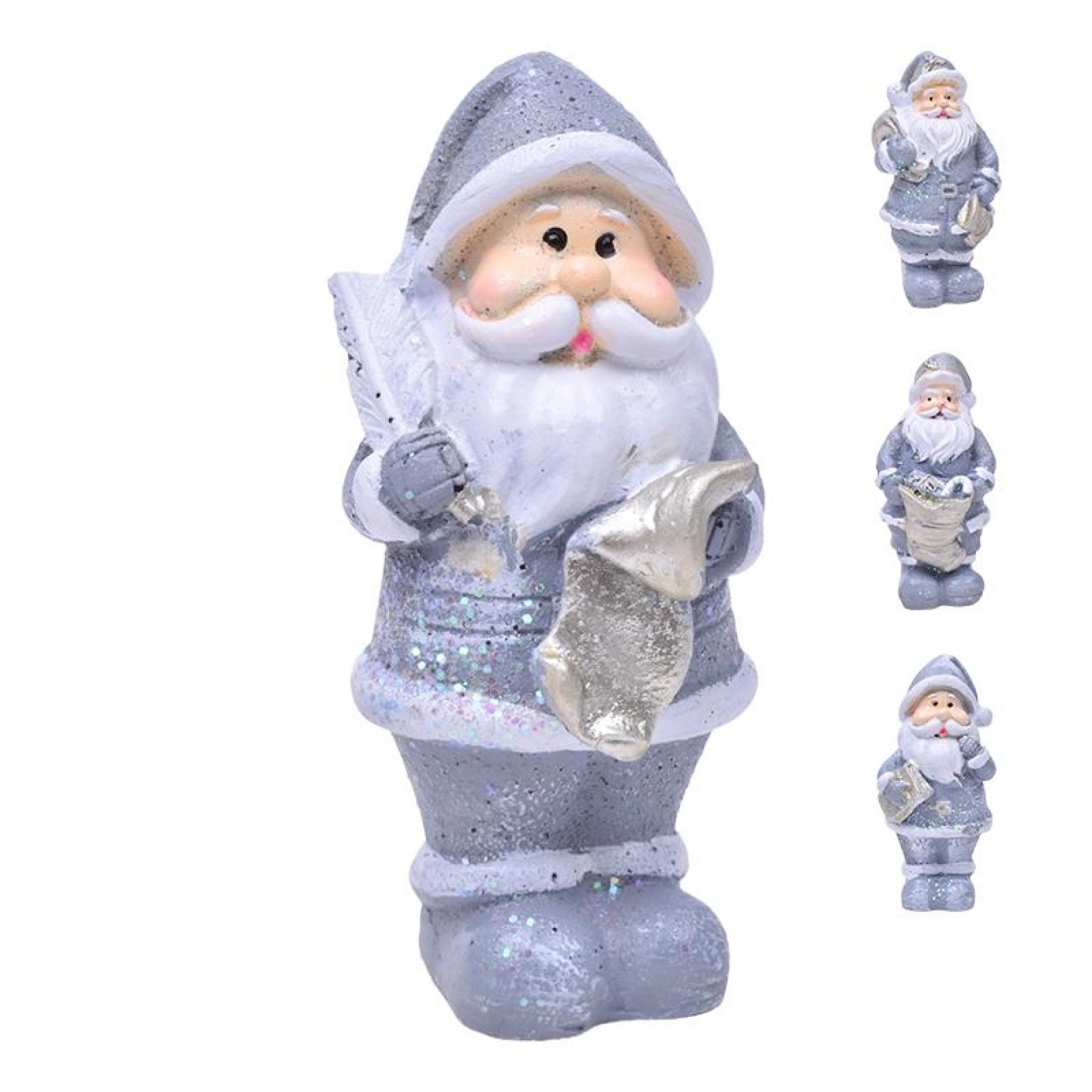PAI NATAL 2709-002 CX360 *CONT 4UN* PAI NATAL 2709-002 CX360 *CONT 4UN*