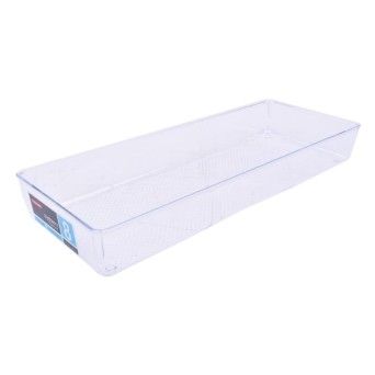 ORGANIZADOR MULTIUSOS N8 12539