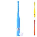 TACO BASEBALL 55CM C131-A CX192