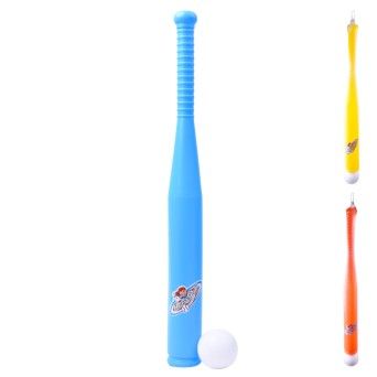 TACO BASEBALL 55CM C131-A CX192