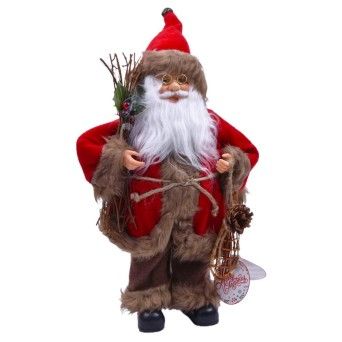 PAI NATAL 40CM