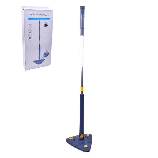 MOPA/ESFREG 360  3000-000 CX20