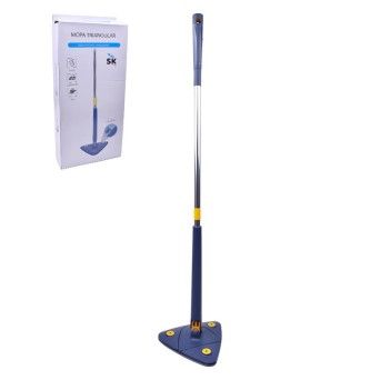 MOPA/ESFREG 360  3000-000 CX20