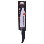 FACA CERAMICA COZINHA QUTTIN FACA CERAMICA COZINHA QUTTIN